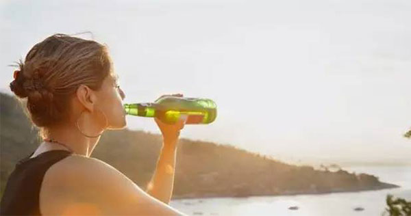 ���в��ܳ�ʲô �����ڼ����ʳ����